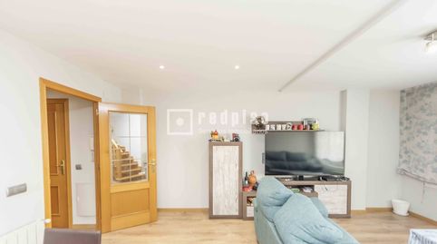 Foto 3 de Ático en venta en Del Mar Mediterráneo, Restón I - Restón II, Valdemoro