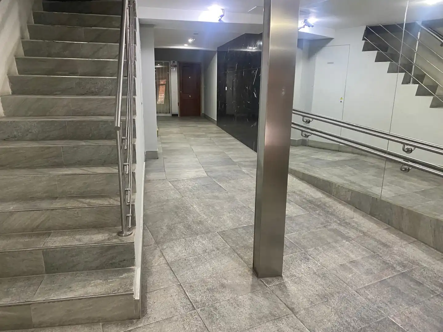 Piso en venta en Ciudad Real con Aire acondicionado, Calefacción y Amueblado