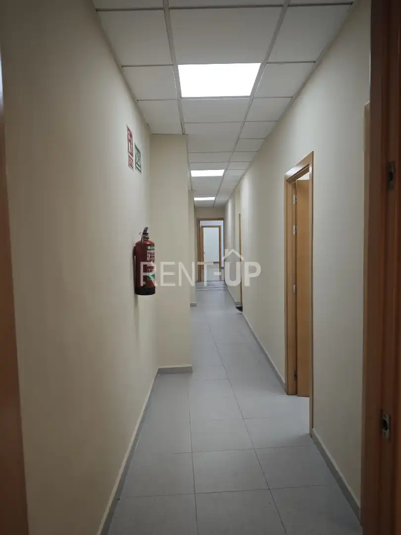 Local comercial de lloguer a Xàtiva, imagen 10