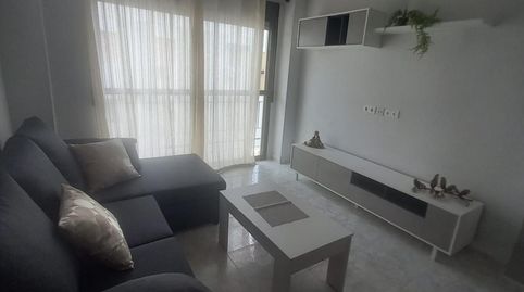 Photo 2 of Flat for rent in Calle Juan de Cervantes, Viñuela - Rescatado, Córdoba Capital
