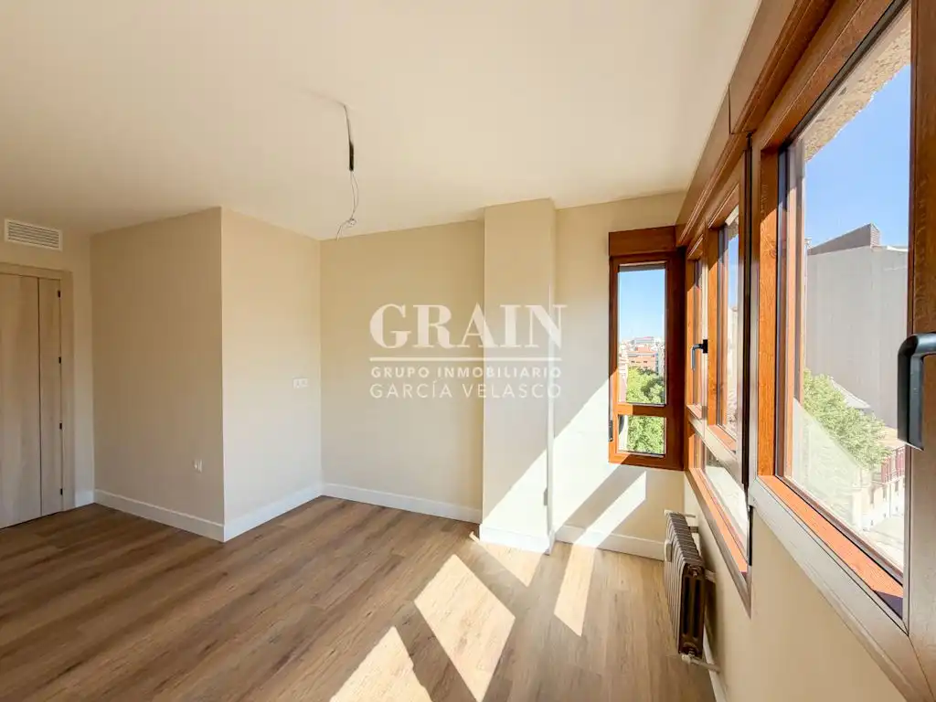 Appartamento con terrazza in vendita a Centro, imagen 19