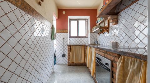 Foto 5 von Wohnung zum Verkauf in Calle Chipre, 1, Barrio de Zaidín, Granada Capital