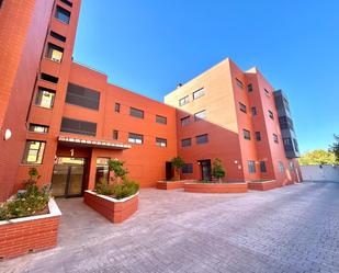 Flat for sale in Calle Ali Al-gomari, Barriada de Pineda