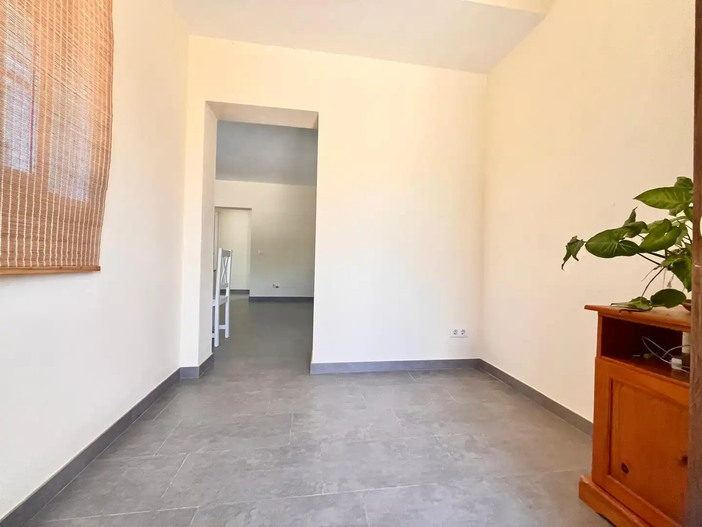 Casa o xalet en venda en Chiclana de la Frontera amb Jardí privat i Terrassa
