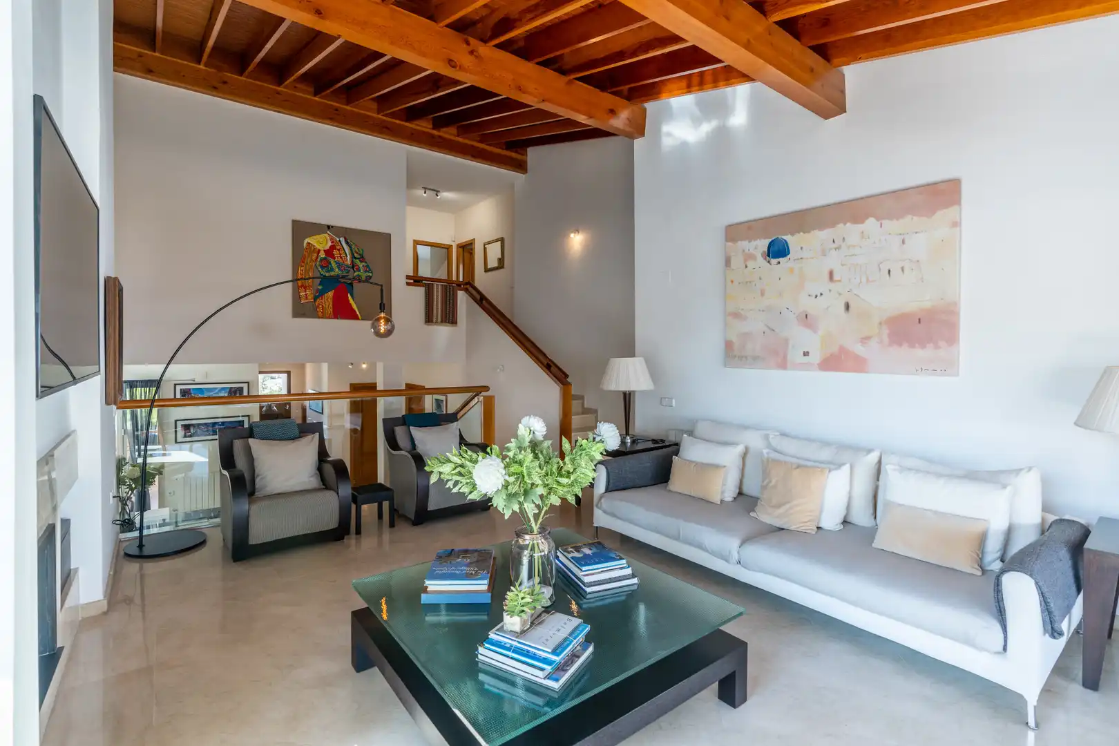 House with pool for sale in Marbella Centro, imagen 13