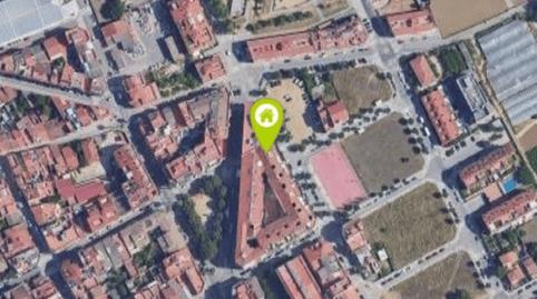 Foto 3 de Pis en venda a Cm de la Eria-leorio 10 Polígono 64 Parcela 155 10, Leorio, Asturias