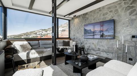 Photo 3 of Attic for sale in Alfarnate, Málaga