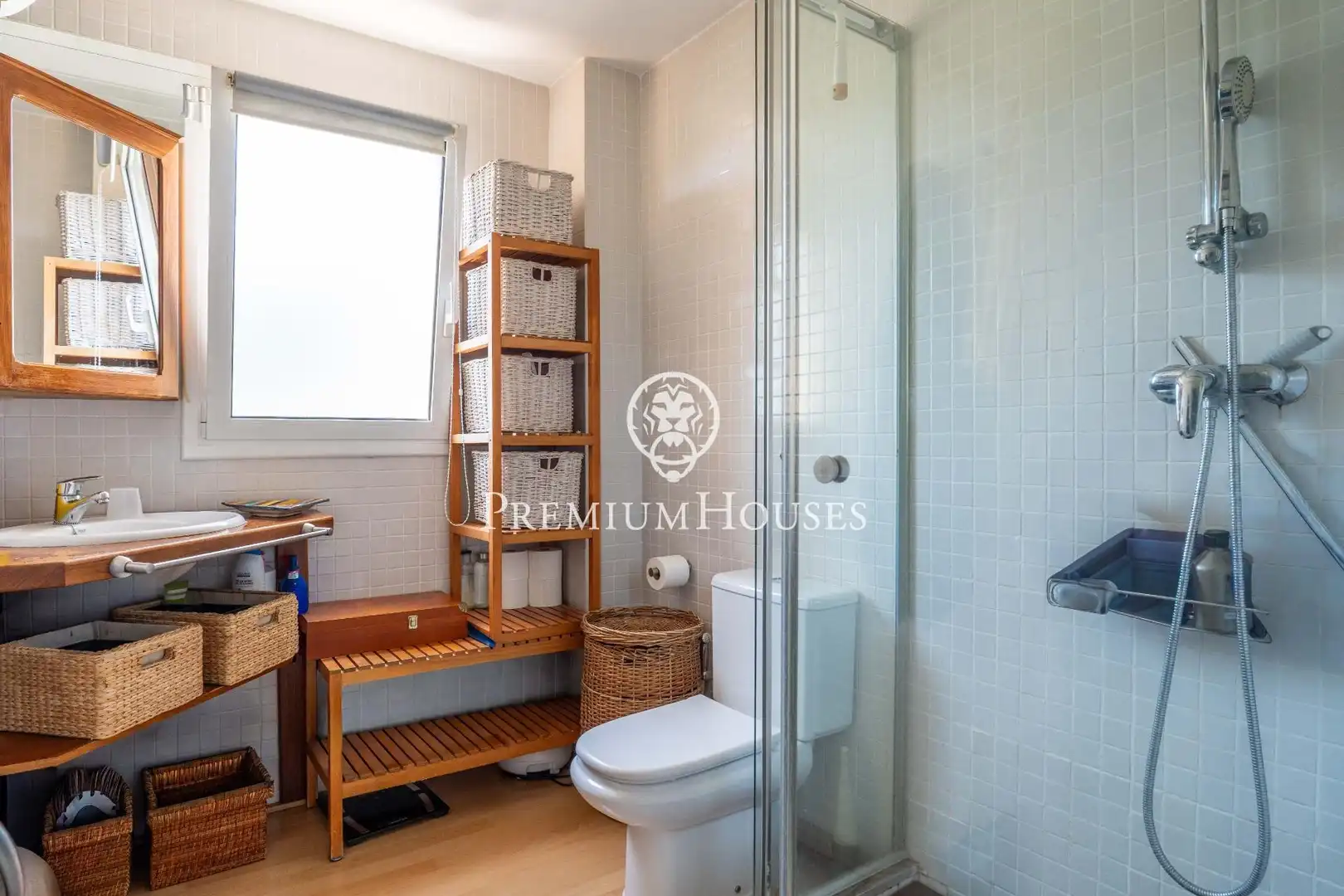 Flat with pool for sale in Can Pei, imagen 21