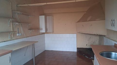 Photo 2 of Houses for sale in Norte (san Rafael), Olivenza, Badajoz