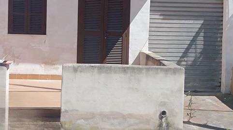 Photo 3 of Detached homes for sale in Porto Cristo, Manacor