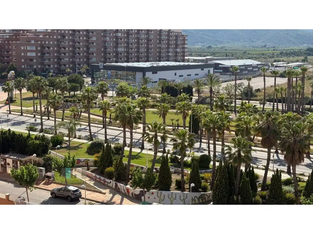Apartamento en venta en Calle Rafael Alberti, Vista Mar
