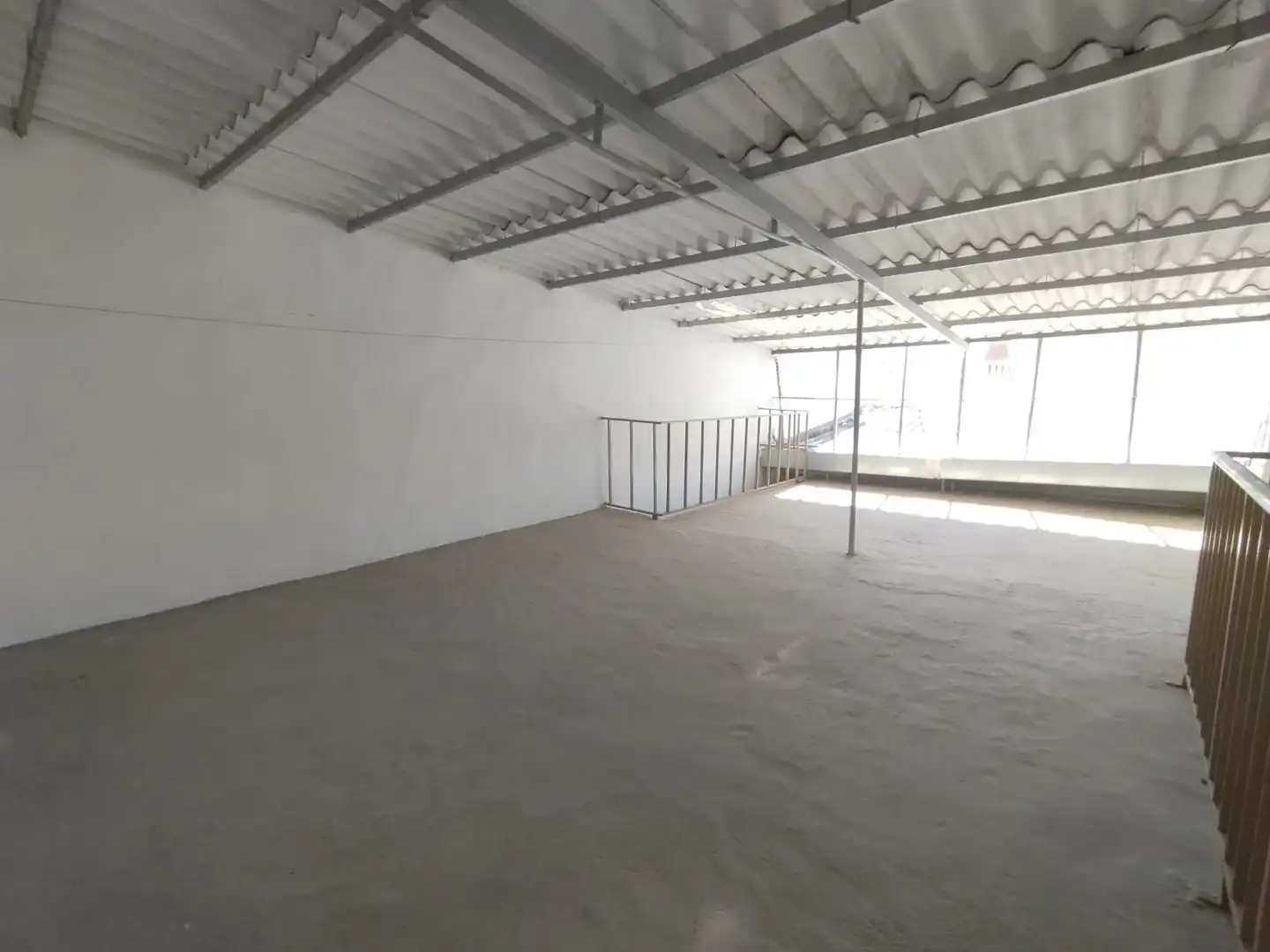 Maison à vendre à Calle Nueva, imagen 13