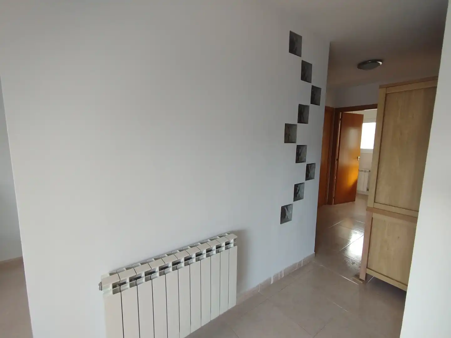 Country homes for sale in Altorricón  with Heating, Terrace and Storage room