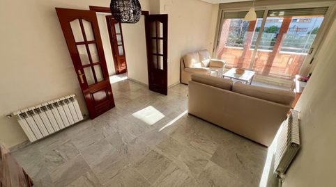 Foto 5 von Wohnung zum Verkauf in Tablero Bajo - Arruzafilla, Córdoba Capital