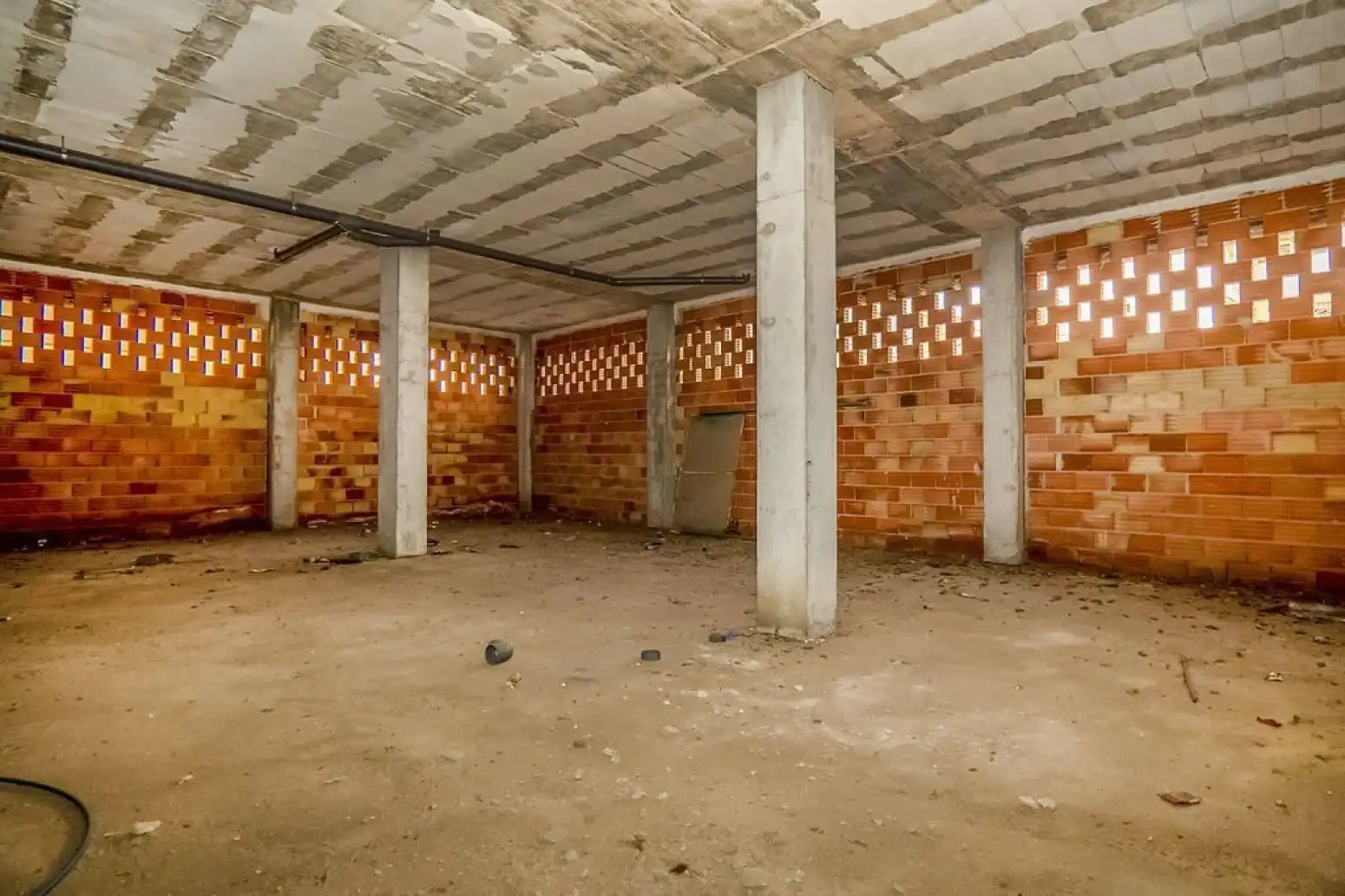 Local comercial en venda a Molina de Segura - Calle El Salvador 9, imagen 13