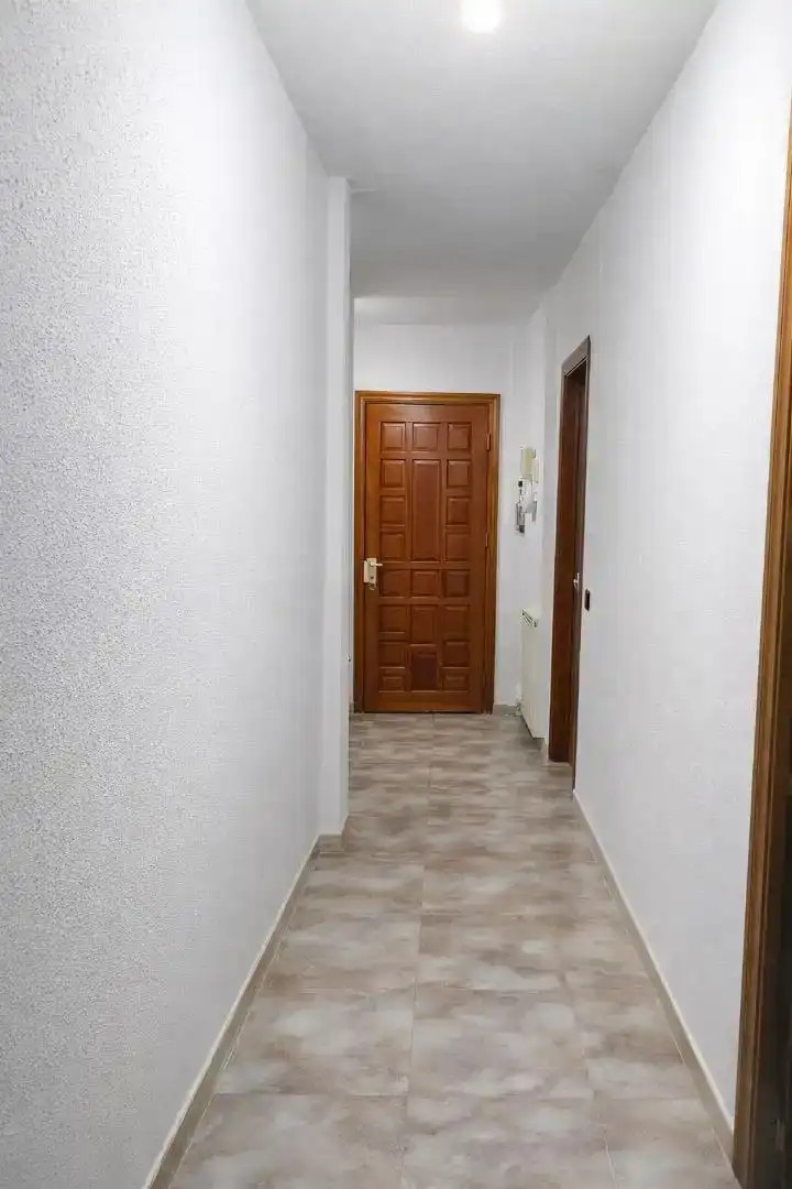 Pis en venda en Gata
