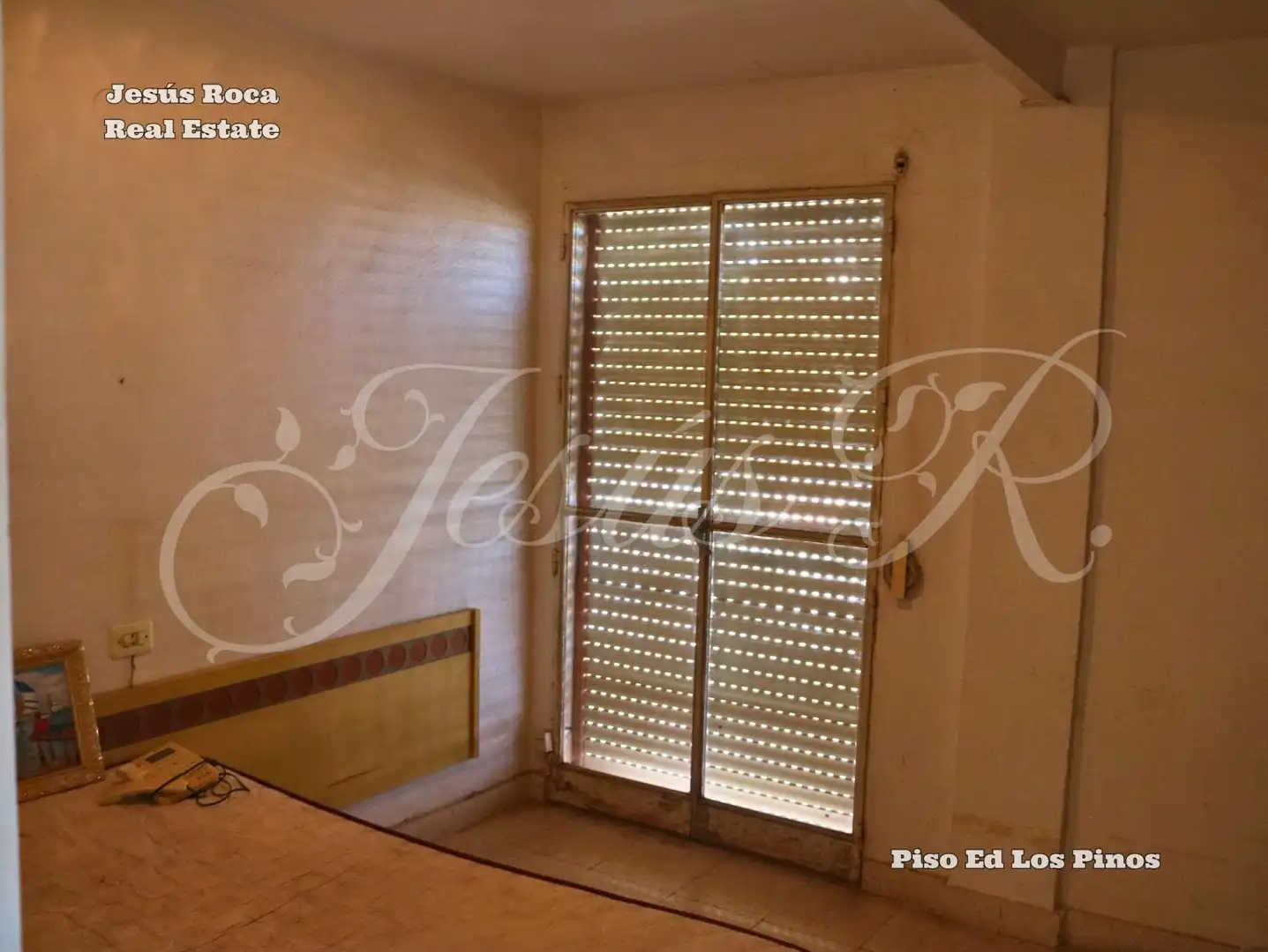Flat for sale in Los Alcázares  with Terrace and Balcony
