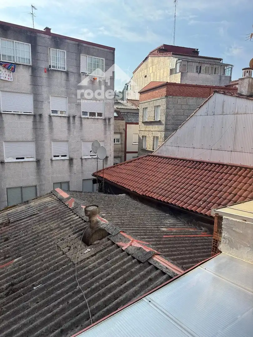 Maison à vendre à Redondela, imagen 26