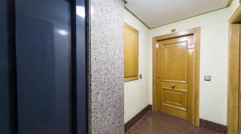 Foto 4 de Pis en venda a La Flota,  Murcia Capital