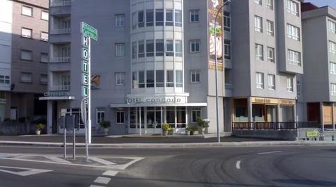 Photo 3 of Building for sale in Calle Real, 62, Ponteareas, Pontevedra