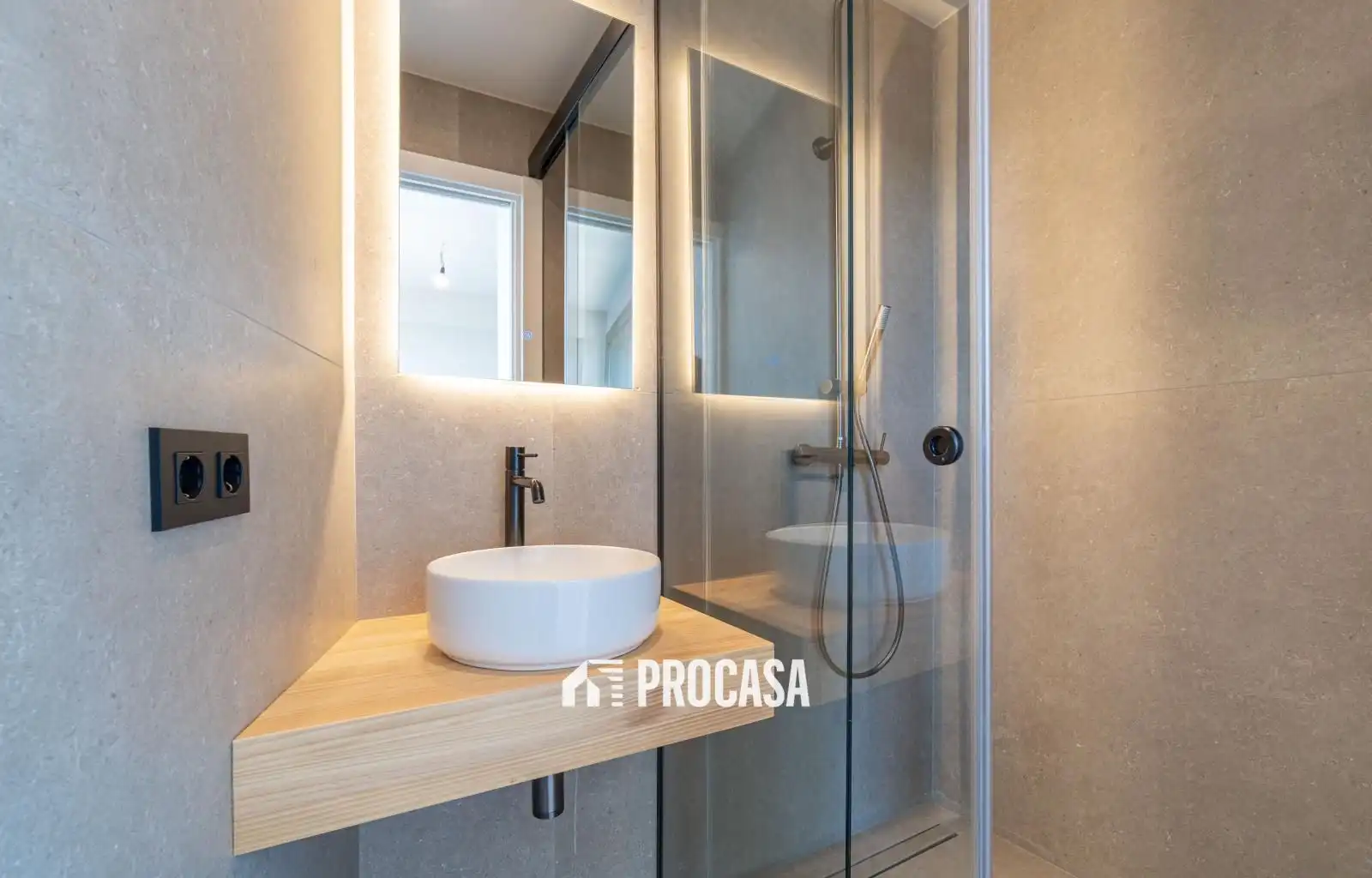 Detached house with pool for sale in DE DIEGO VELAZQUEZ, imagen 18
