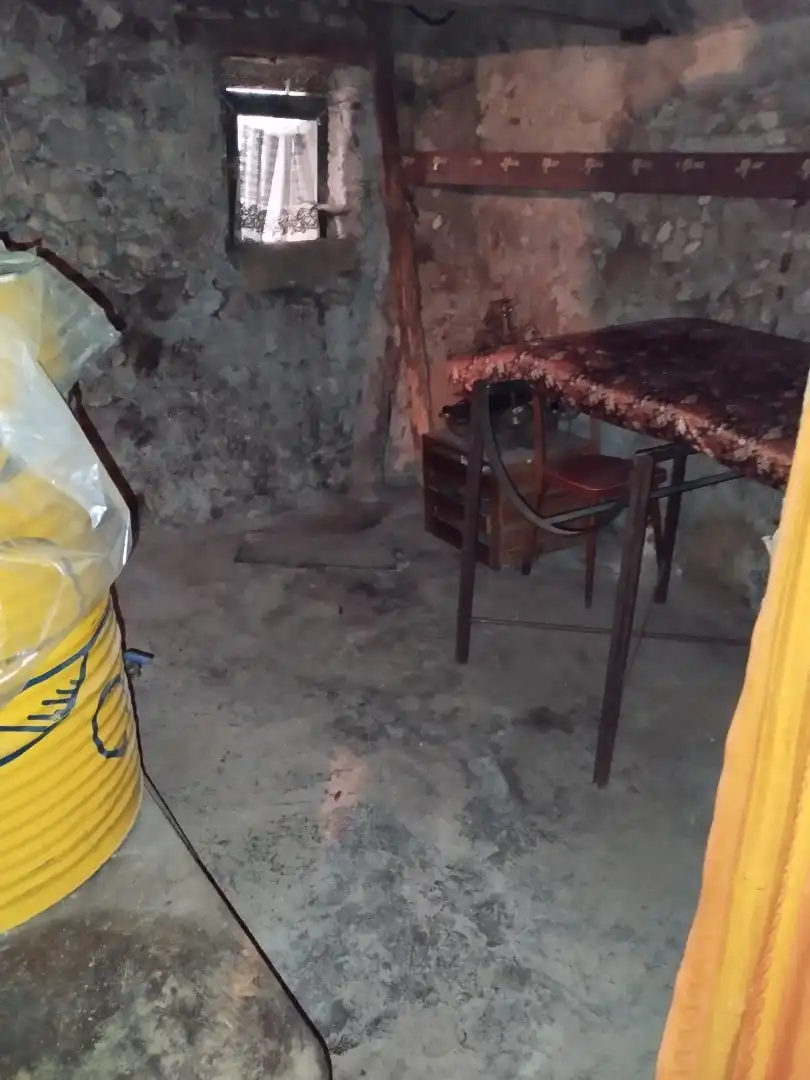Casa o xalet en venda en La Pobla de Lillet
