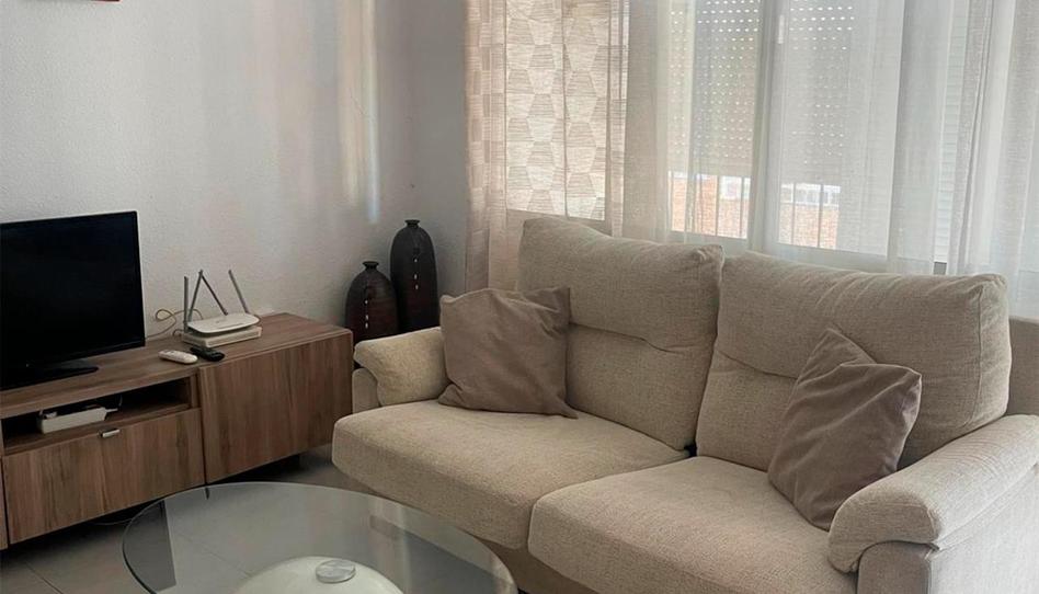 Photo 1 of Flat to rent in Girón - Las Delicias, Málaga