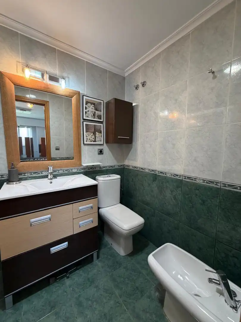 Piso en venta en Torrent, Valencia