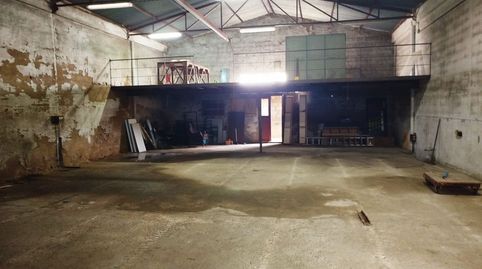 Photo 4 of Industrial buildings for sale in Sur, Mérida