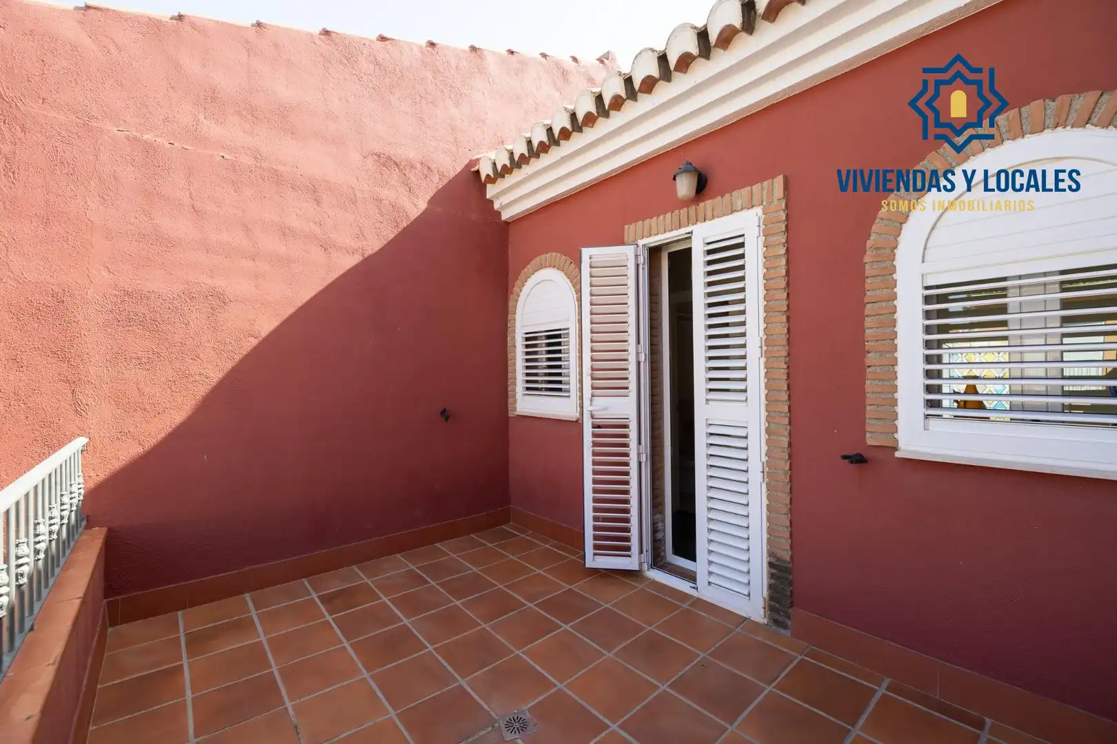 Villa zum Verkauf in SOL, imagen 29