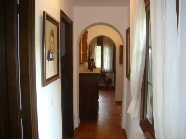 Casa con piscina en venta en Santa Cristina Poble, imagen 30