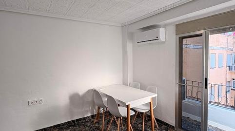 Foto 3 de Pis de lloguer a Carrer D'albal, Catarroja, Valencia