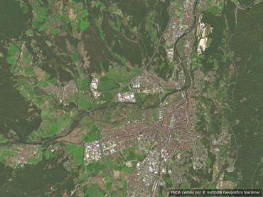Pis en venda a Sant Narcís