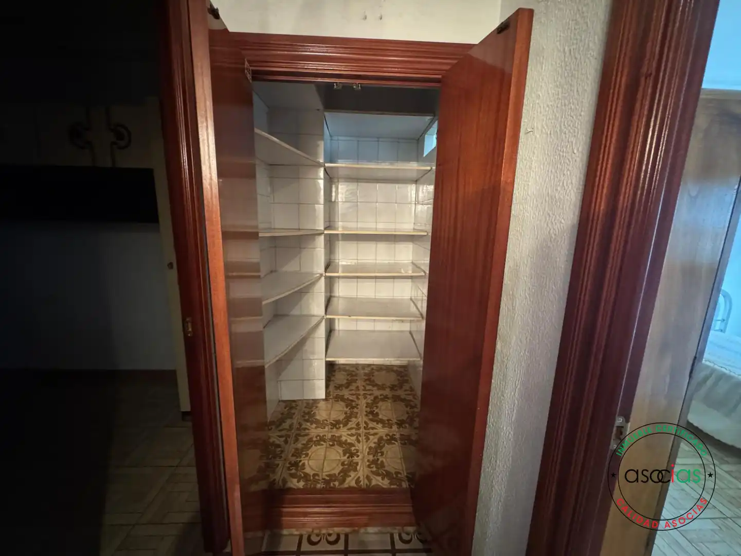 Piso de alquiler en PL RIAÑO, 51, San Martín del Rey Aurelio