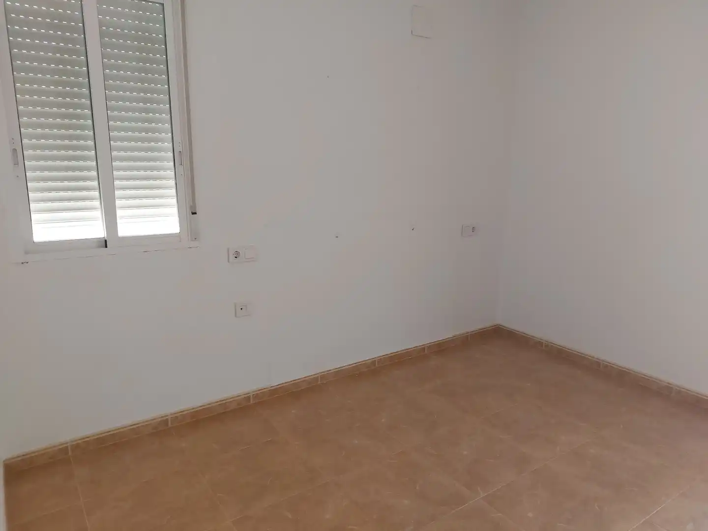 Habitación de Ático en venta en Moncofa con Calefacción y Terraza