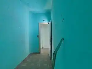 Appartement à vendre à Calle Conde, imagen 10