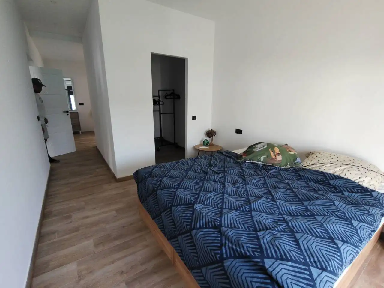 Chalet con piscina en venta en Urbanizacion LAS 2 ANITAS, imagen 37