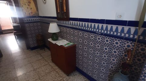 Foto 2 de Casa o chalet en venta en Úbeda, Jaén