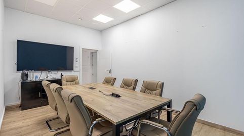 Foto 4 von Büro zur Miete in Angustias - Chana - Encina, Granada Capital