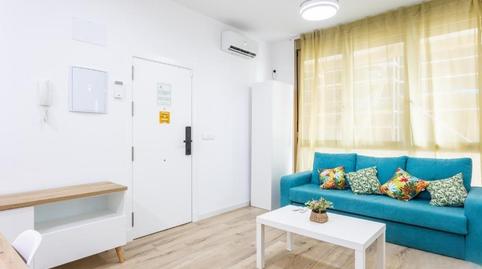 Photo 3 of Apartment for sale in Paseo Marítimo - San José - La Laguna, Cádiz