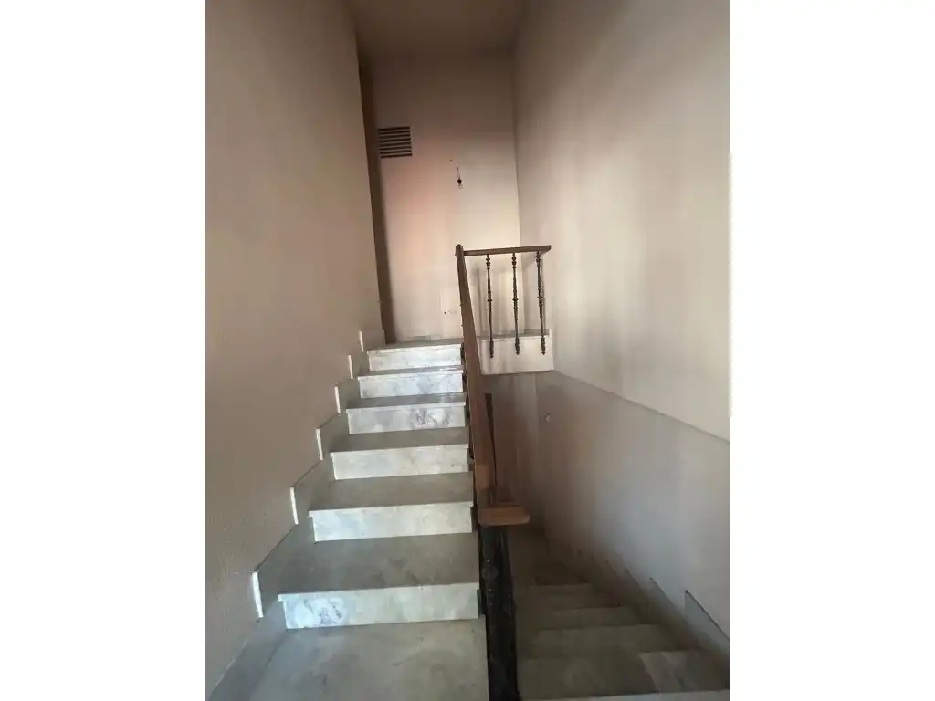 Casa o xalet en venda a Casco Histórico