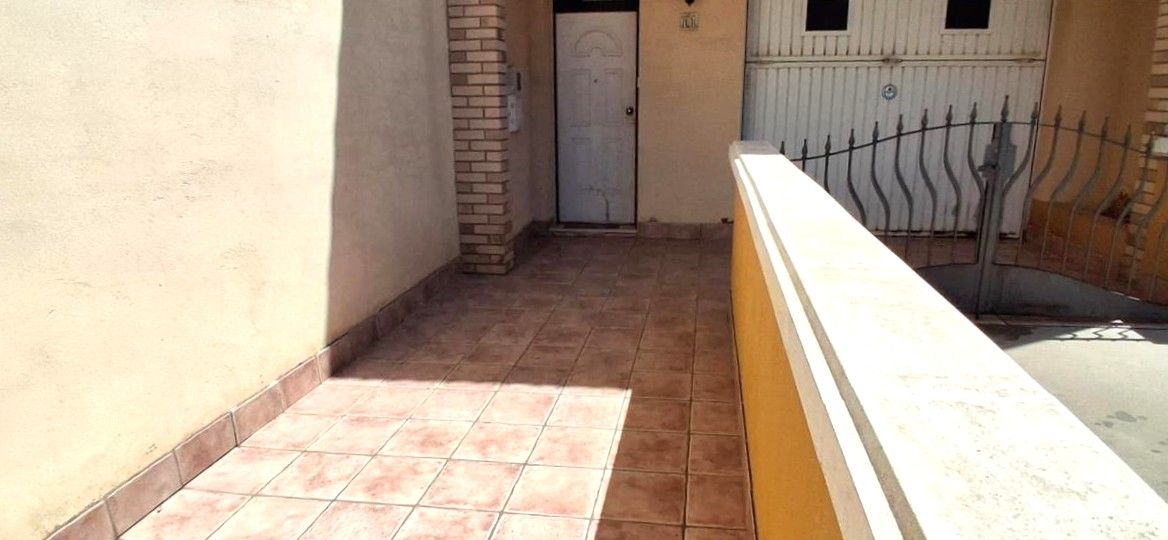 Flat for sale in Linyola