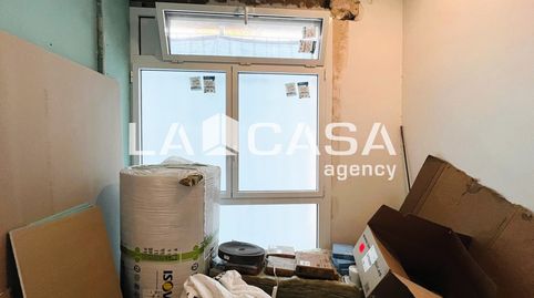 LOCAL COMERCIAL IDEAL