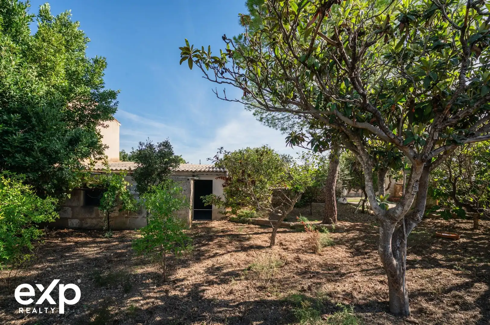 Duplex con terrazza in vendita a Campanet, imagen 5