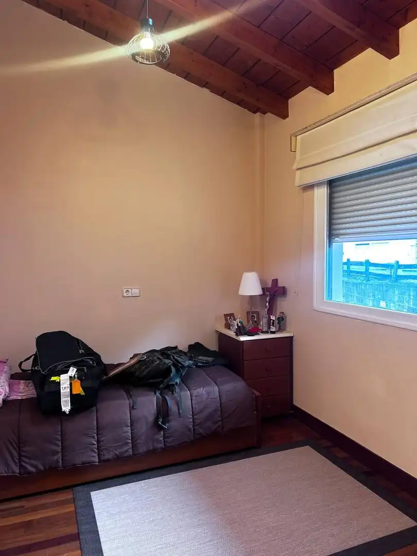 Maison mitoyenne avec piscine à vendre à Plentzia, imagen 17