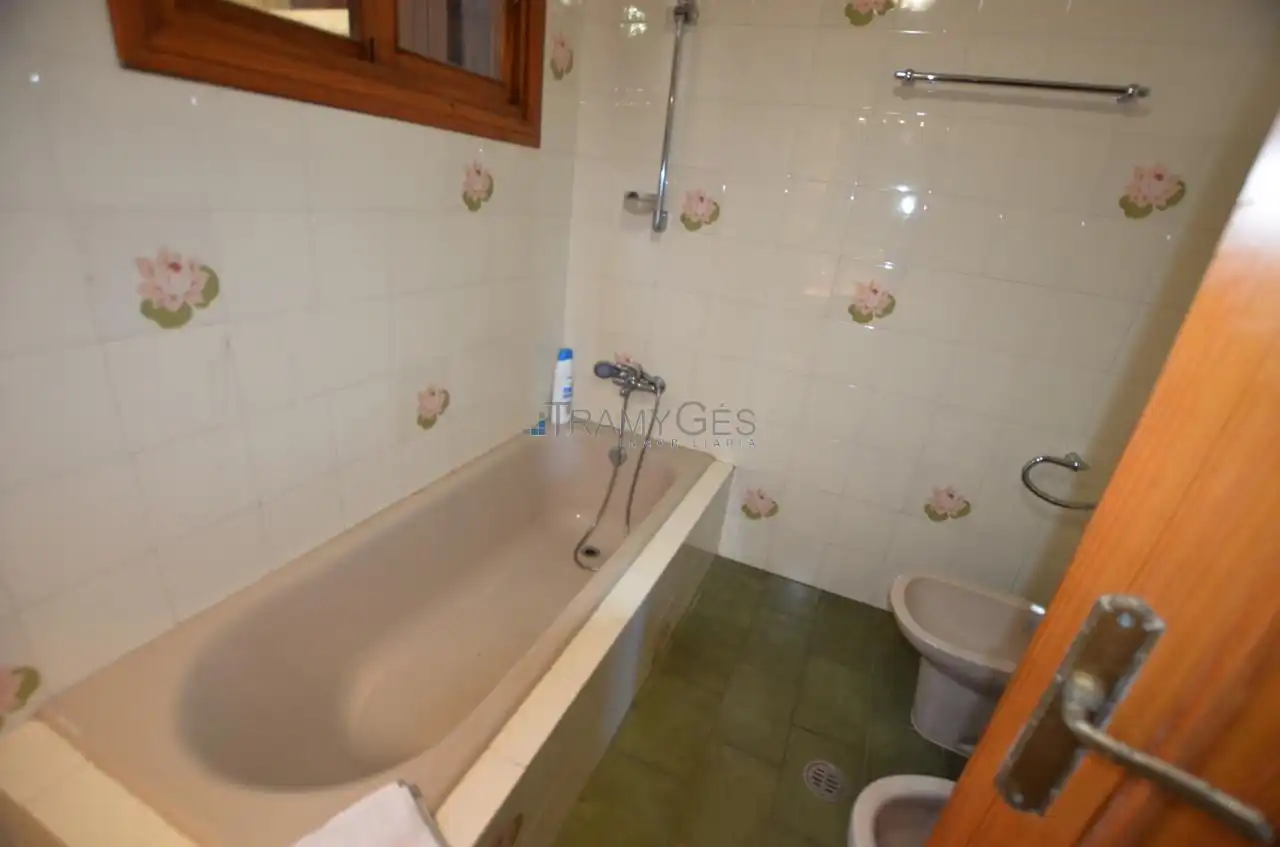 Detached house with pool for sale in BASTIDA, imagen 21