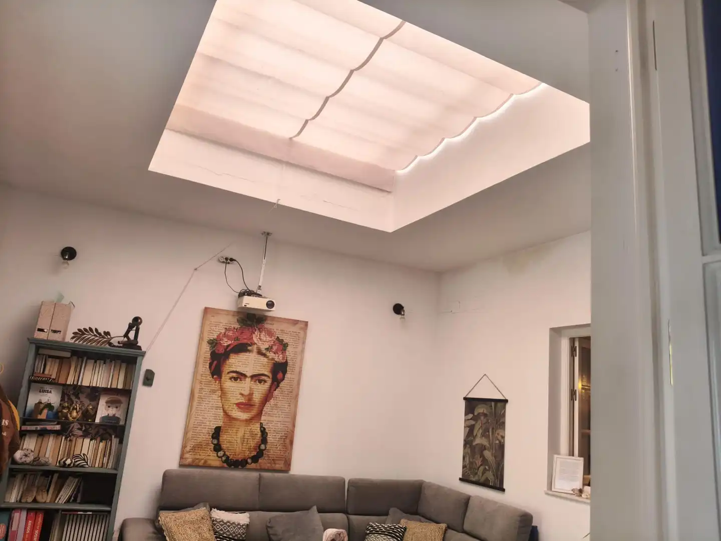 Casa in vendita a Centro, imagen 16