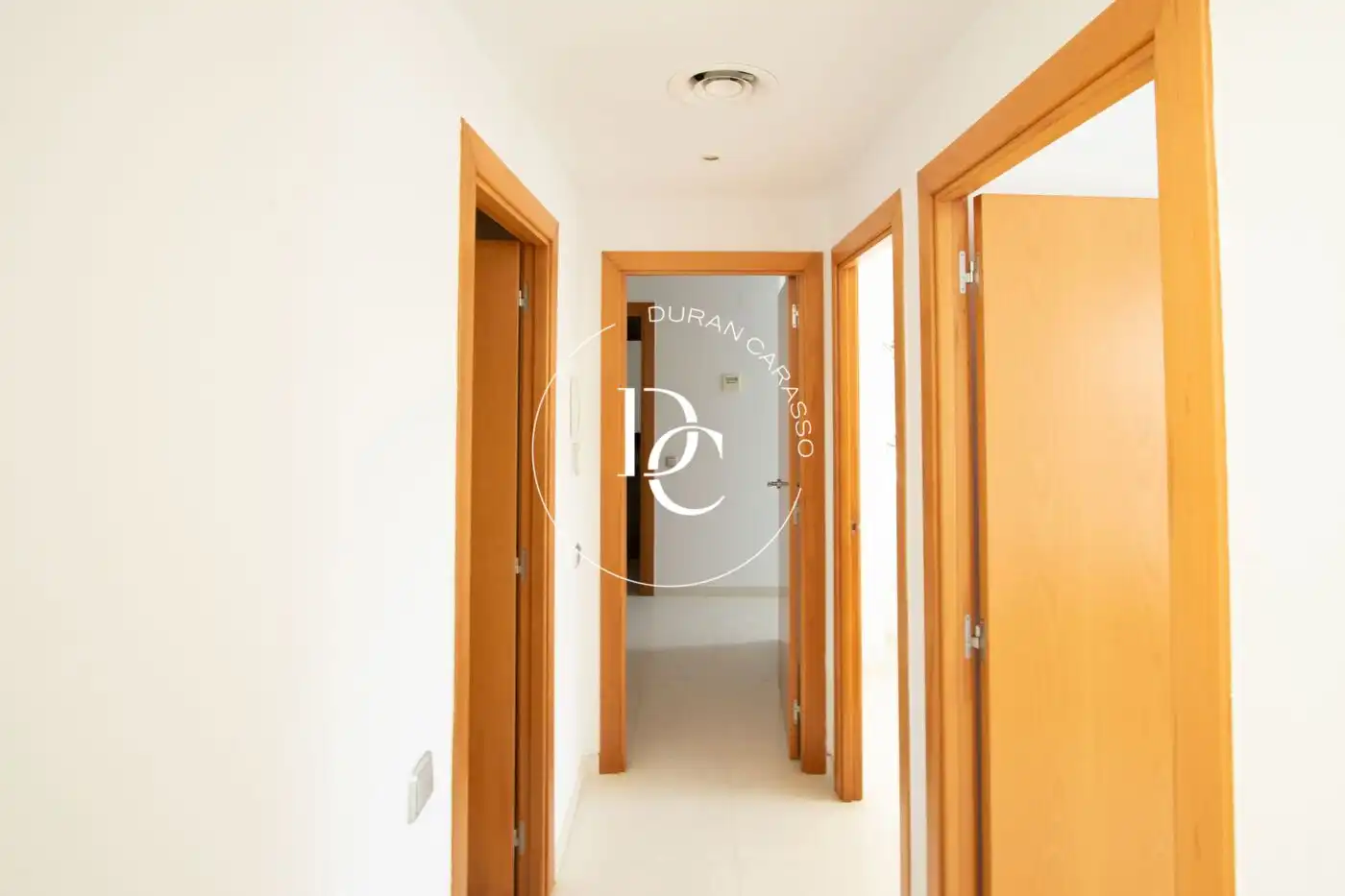 Flat with lift for sale in Carrer Blaumar, imagen 27