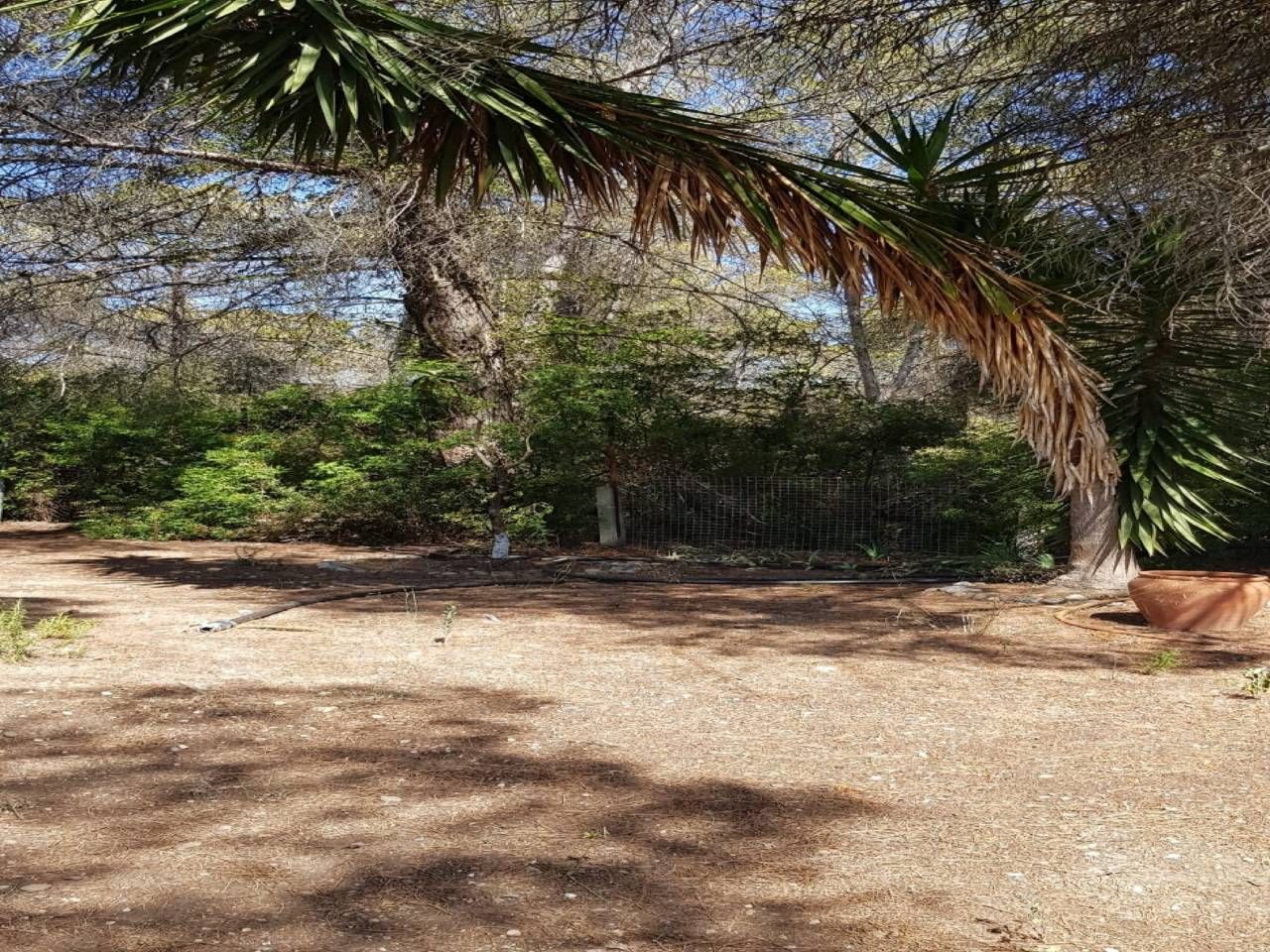 Casa o chalet en venta en Terrassa con Aire acondicionado, Calefacción y Jardín privado