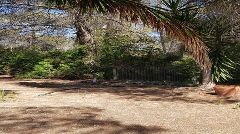 Foto 3 de Casa o xalet en venda a Vallès, Les Fonts, Barcelona